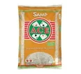 Ace Super Samp