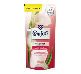 Comfort Refill