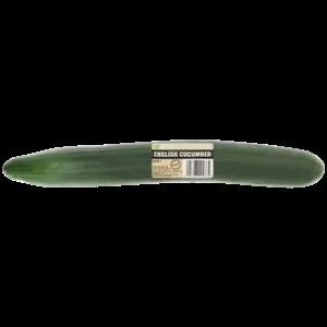 Cucumber