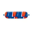 Enterprise French Polony