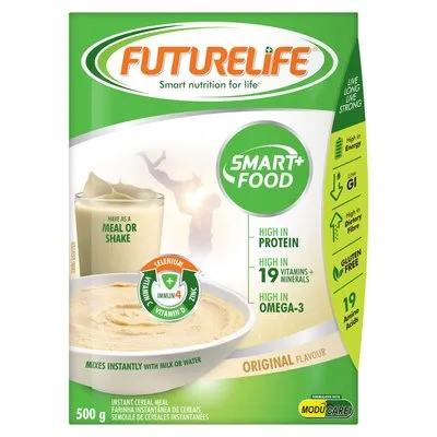 Futurelife Smart Food Original