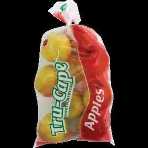Honey Red Apples