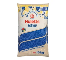 Huletts Sunsweet Brown Sugar