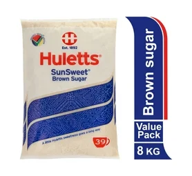 Huletts Sunsweet Brown Sugar
