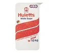 Huletts White Sugar