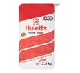 Huletts White Sugar