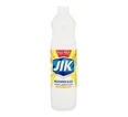 JIK Bleach