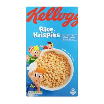 Kellogg's Rice Krispies Original