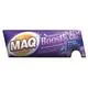 Maq Refill