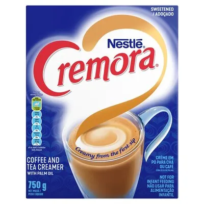 Nestle Cremora Creamer