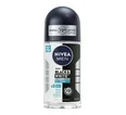 Nivea Men Roll On Black & White Anti- Perspirant