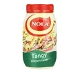 Nola Tangy Mayonnaise