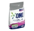 Omo Automatic Washing Powder
