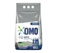 Omo Automatic Washing Powder