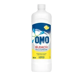 Omo Bleach
