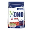 Omo Hand Washing Powder
