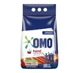 Omo Hand Washing Powder