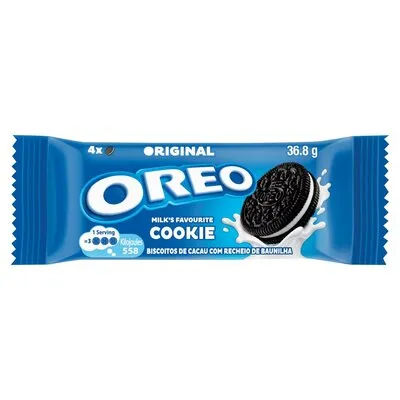 Oreo Original