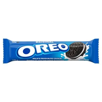 Oreo Original Biscuits