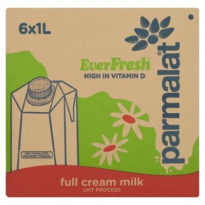 Parmalat_Everfresh_Full_Cream_Long_Life_Milk