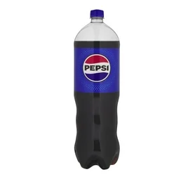 Pepsi Cola