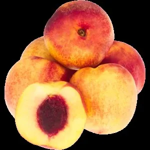 Ripe & Ready Yellow Flesh Nectarines