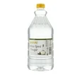 Safari White Spirit Vinegar