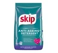 Skip Automatic Washing Powder