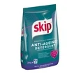 Skip Automatic Washing Powder