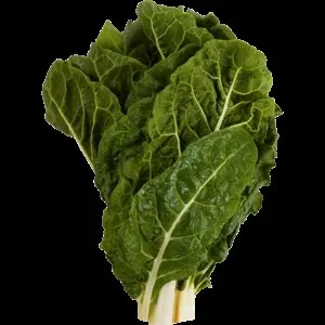 Spinach