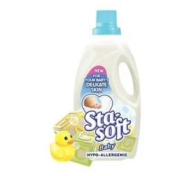Sta-Soft