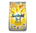 Sunlight Automatic Washing Powder