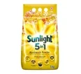 Sunlight Automatic Washing Powder