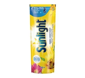 Sunlight Fabric Refill