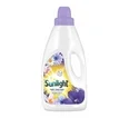 Sunlight Fabric Softener
