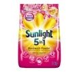 Sunlight Hand Washing Powder