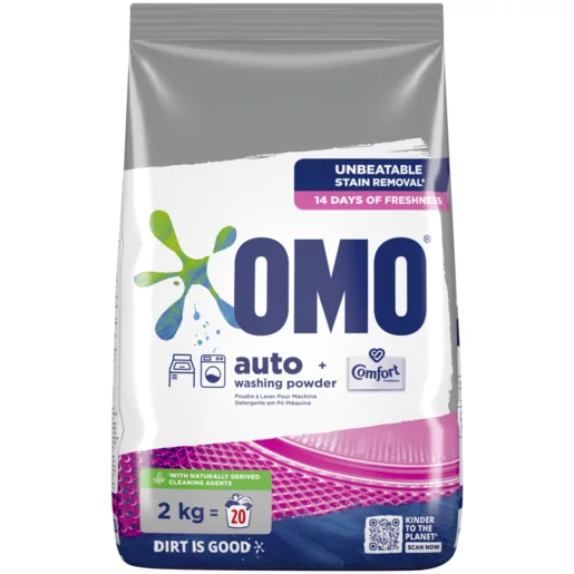 Surf Automatic Washing Powder
