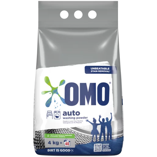 Surf Automatic Washing Powder