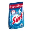 Surf Hand Washing Powder