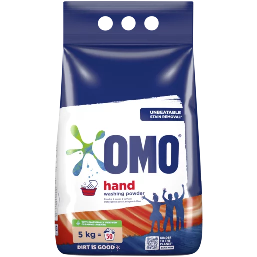 Surf Hand Washing Powder