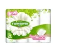 Twinsaver 2 Ply