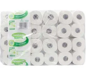 Twinsaver 2 Ply
