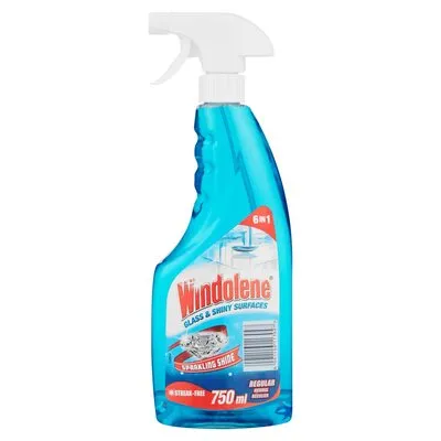 Windolene Window Cleaner Trigger